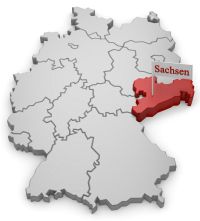 Boxer Züchter in Sachsen,